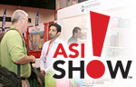 ASI Show贸易展