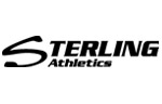 Sterling Athletics